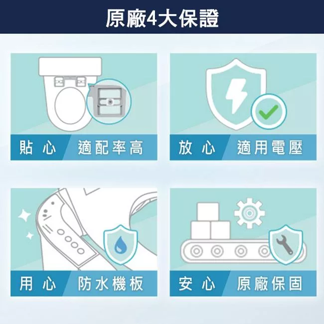 Panasonic國際牌 DL-PSTK09TWW - 詳情7