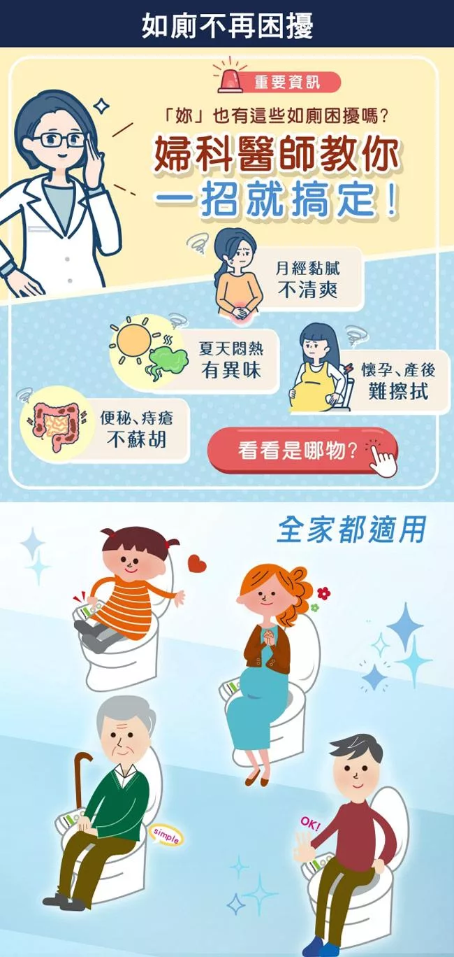 Panasonic國際牌 DL-PSTK09TWW - 詳情9