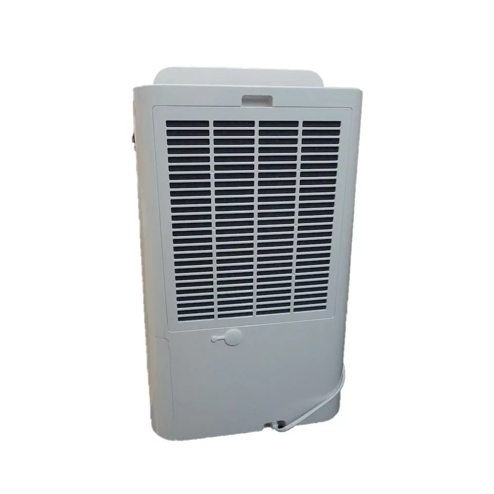 SHARP夏普 DW-L12FT-W - 詳情1