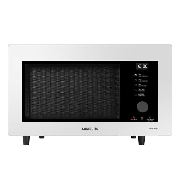 SAMSUNG三星 MC32B7378KE - 詳情1