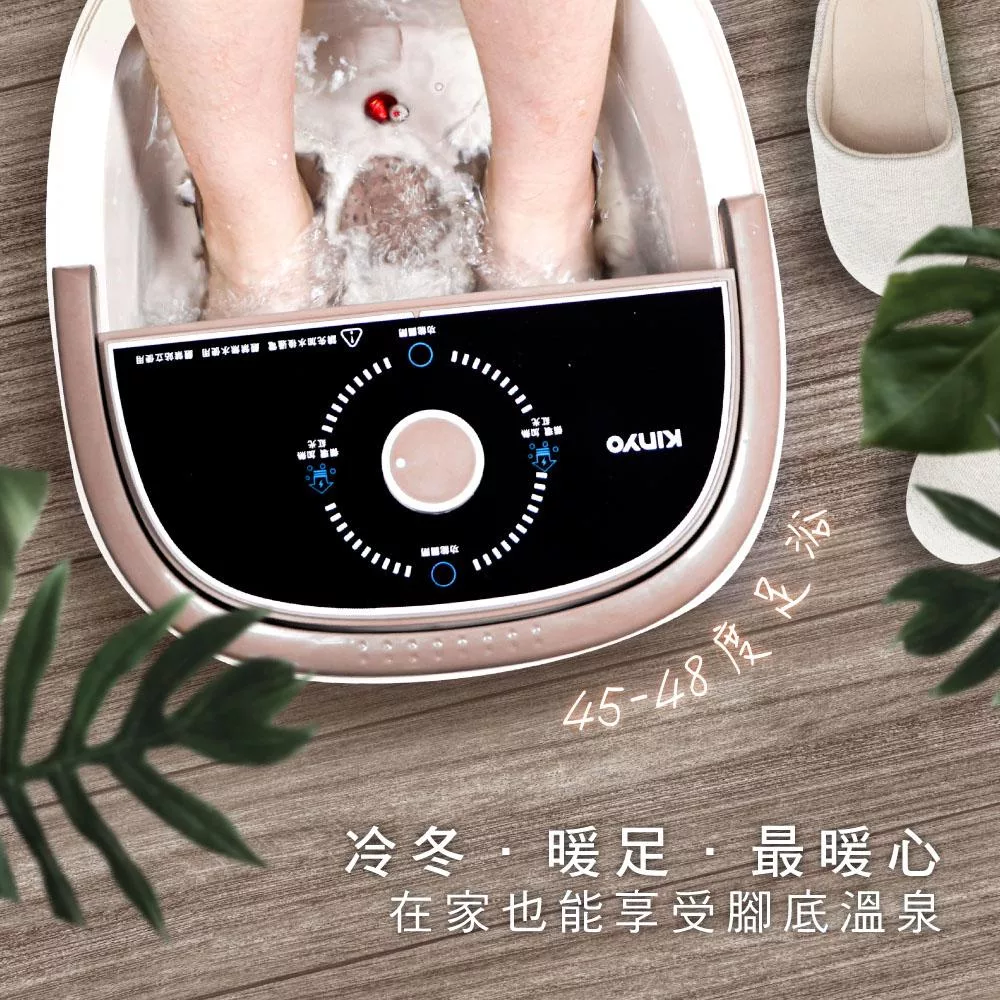 KINYO IFM-6001 - 詳情1