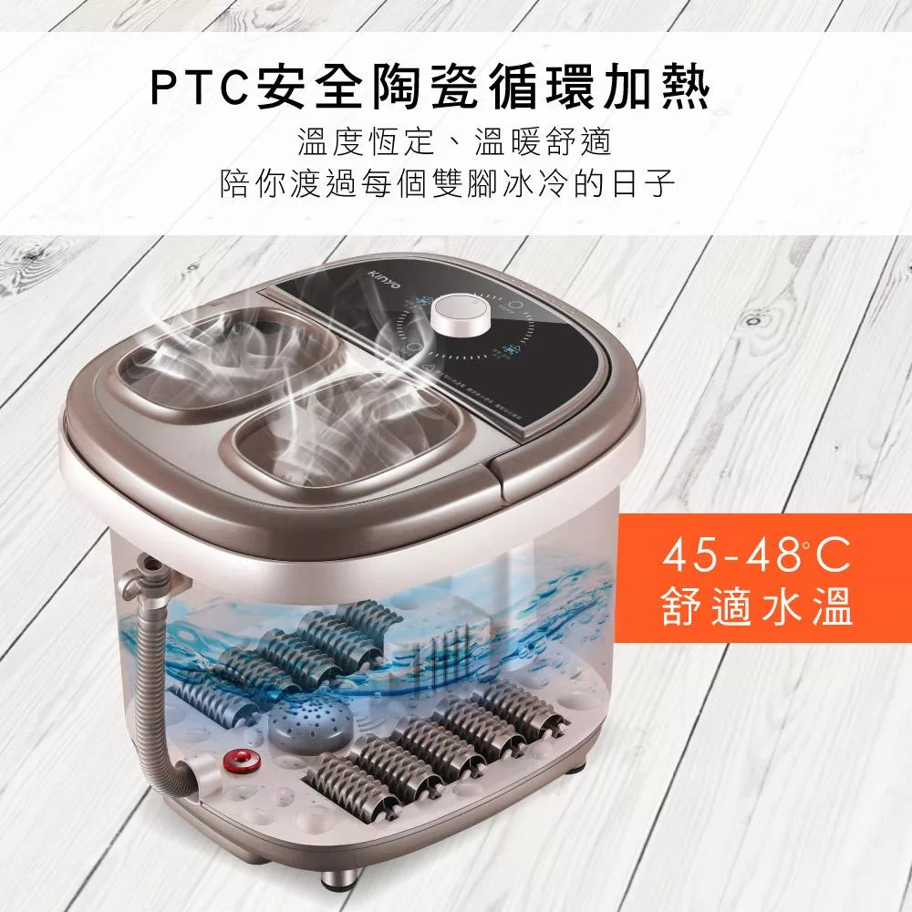 KINYO IFM-6001 - 詳情3