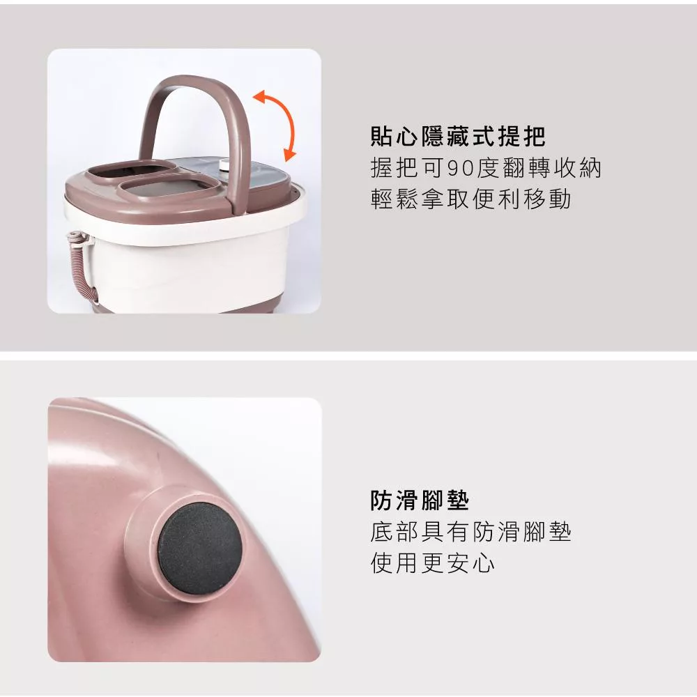 KINYO IFM-6001 - 詳情5