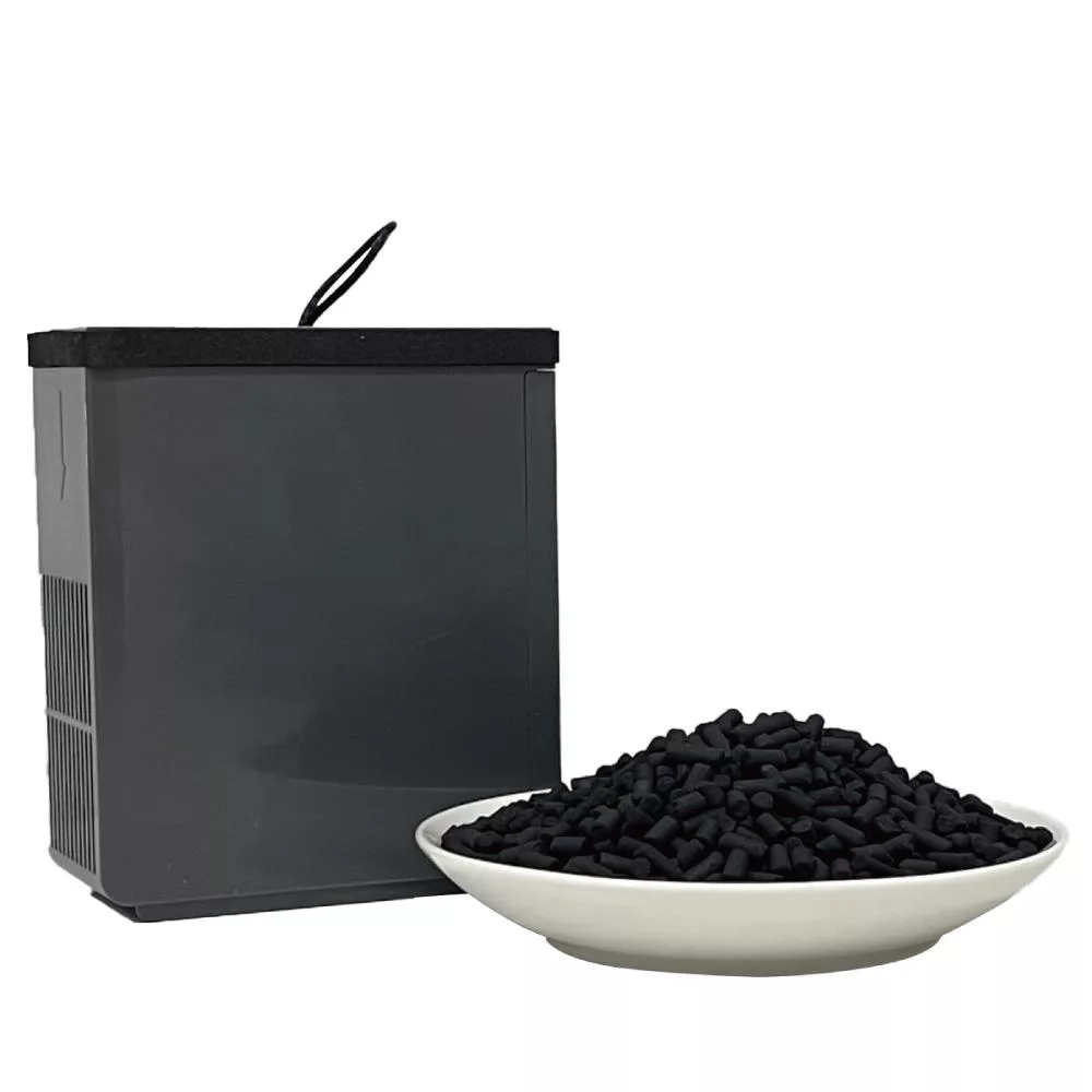 Mdovia Detruire - 詳情1