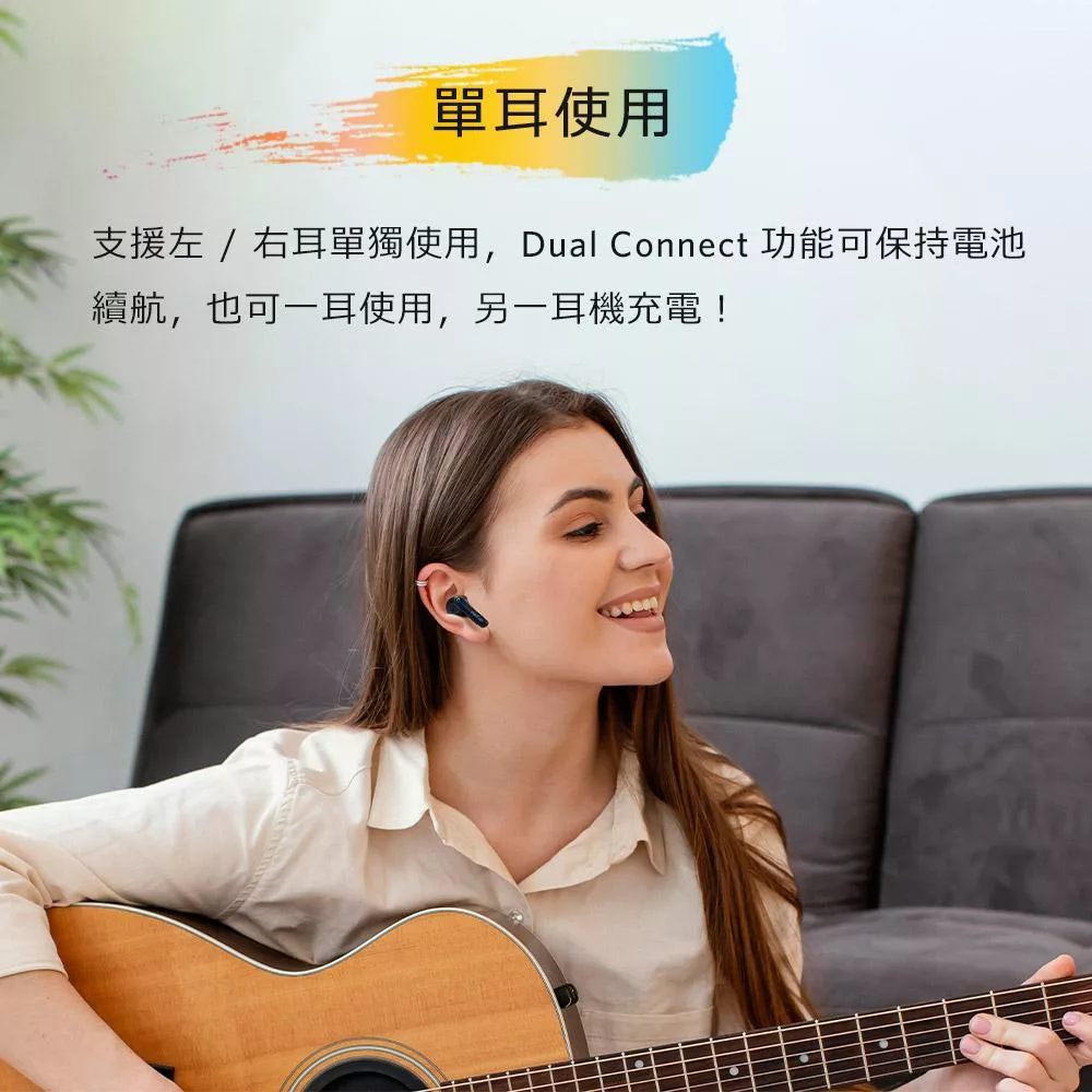 EarFun Air Mini 2 - 詳情7