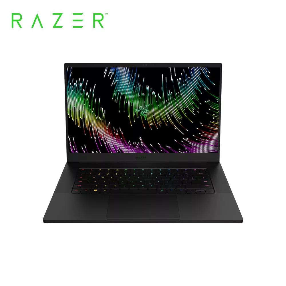 雷蛇Razer Blade 15 RZ09-0485ZTD3-R3T1 15.6吋 INTEL 13代 電競筆電