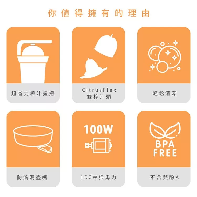 PRINCESS荷蘭公主 201866 - 詳情1