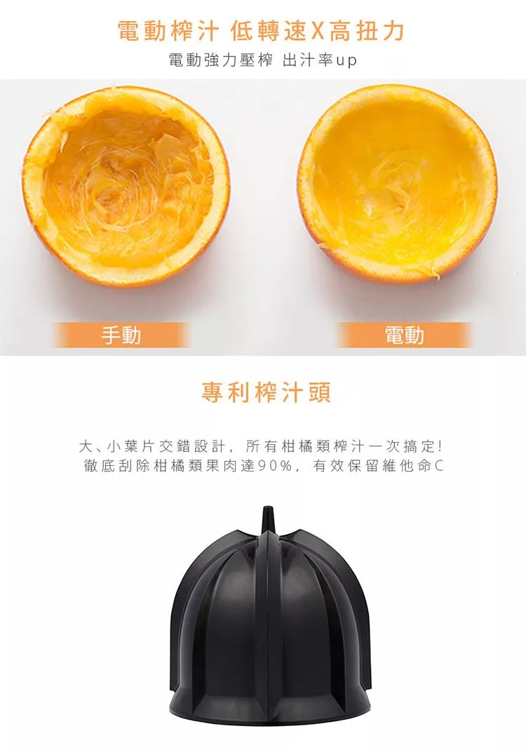 PRINCESS荷蘭公主 201866 - 詳情2