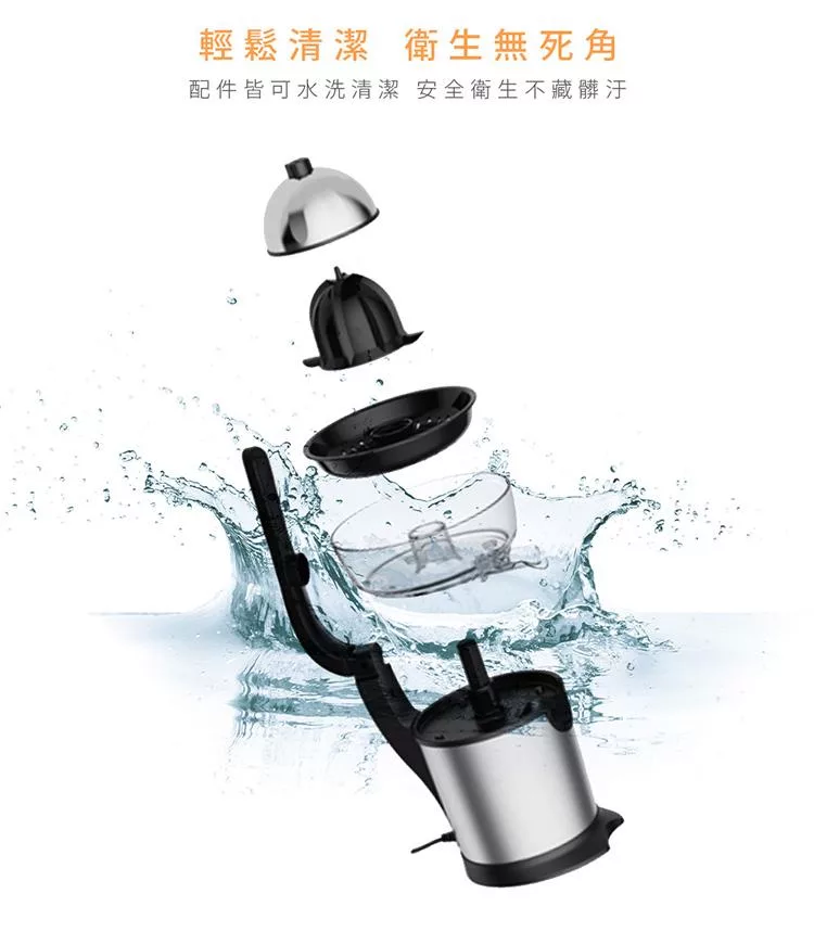 PRINCESS荷蘭公主 201866 - 詳情3