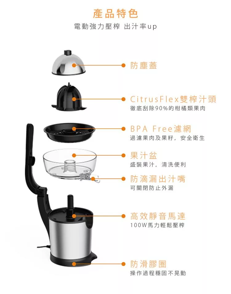 PRINCESS荷蘭公主 201866 - 詳情5