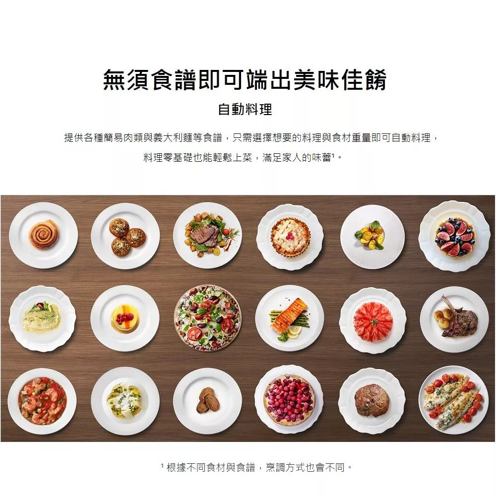 SAMSUNG三星 MS23T5018GP - 詳情4