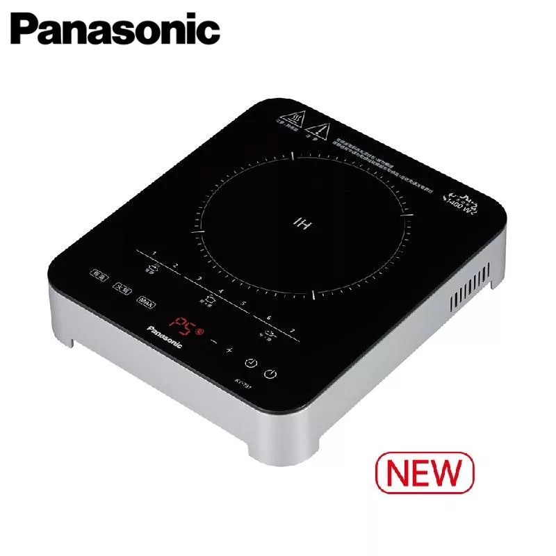 Panasonic 大功率 IH電磁爐 KY-T31