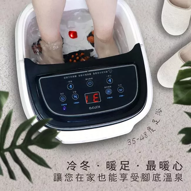 KINYO IFM-6003 - 詳情2