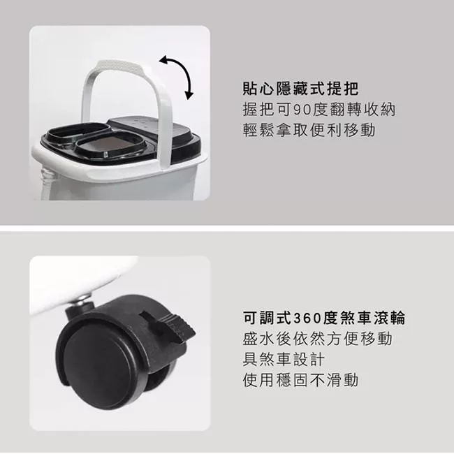 KINYO IFM-6003 - 詳情6