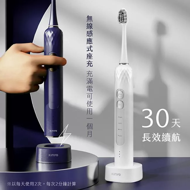 KINYO ETB-860 - 詳情3