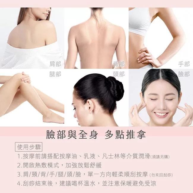 KINYO AMR-205 - 詳情4