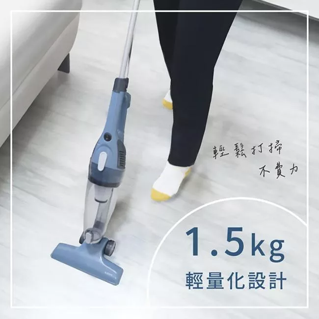 KINYO KVC-6230 - 詳情3