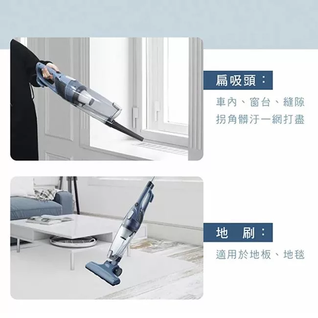 KINYO KVC-6230 - 詳情5