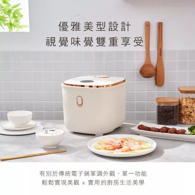 KINYO MEP-16 - 詳情1