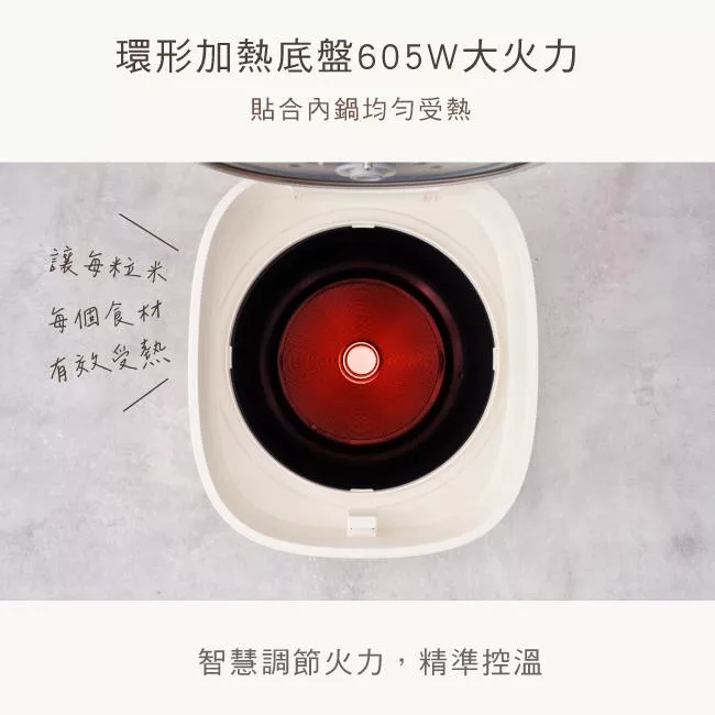 KINYO MEP-16 - 詳情2