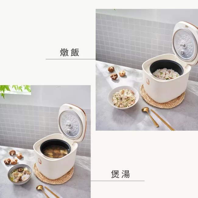 KINYO MEP-16 - 詳情3