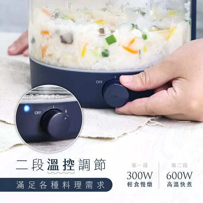 KINYO FP-0877 - 詳情1