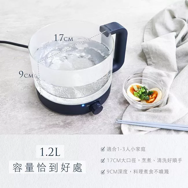 KINYO FP-0877 - 詳情3