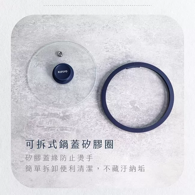 KINYO FP-0877 - 詳情4