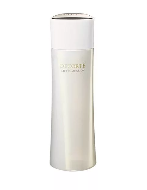 【U】DECORTE - LIFT DIMENSION 肌能露(一般型)