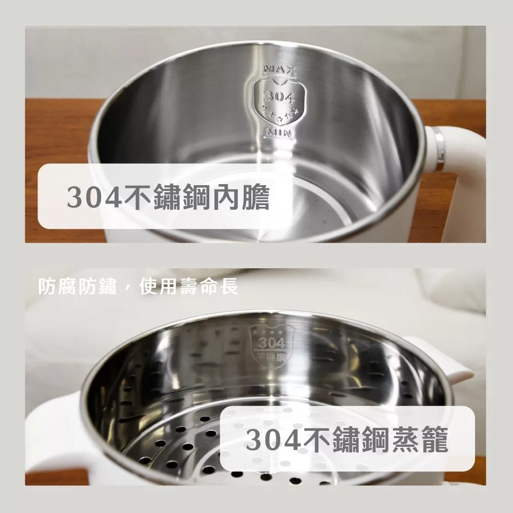 MATRIC松木家電 MG-EH0615S - 詳情2