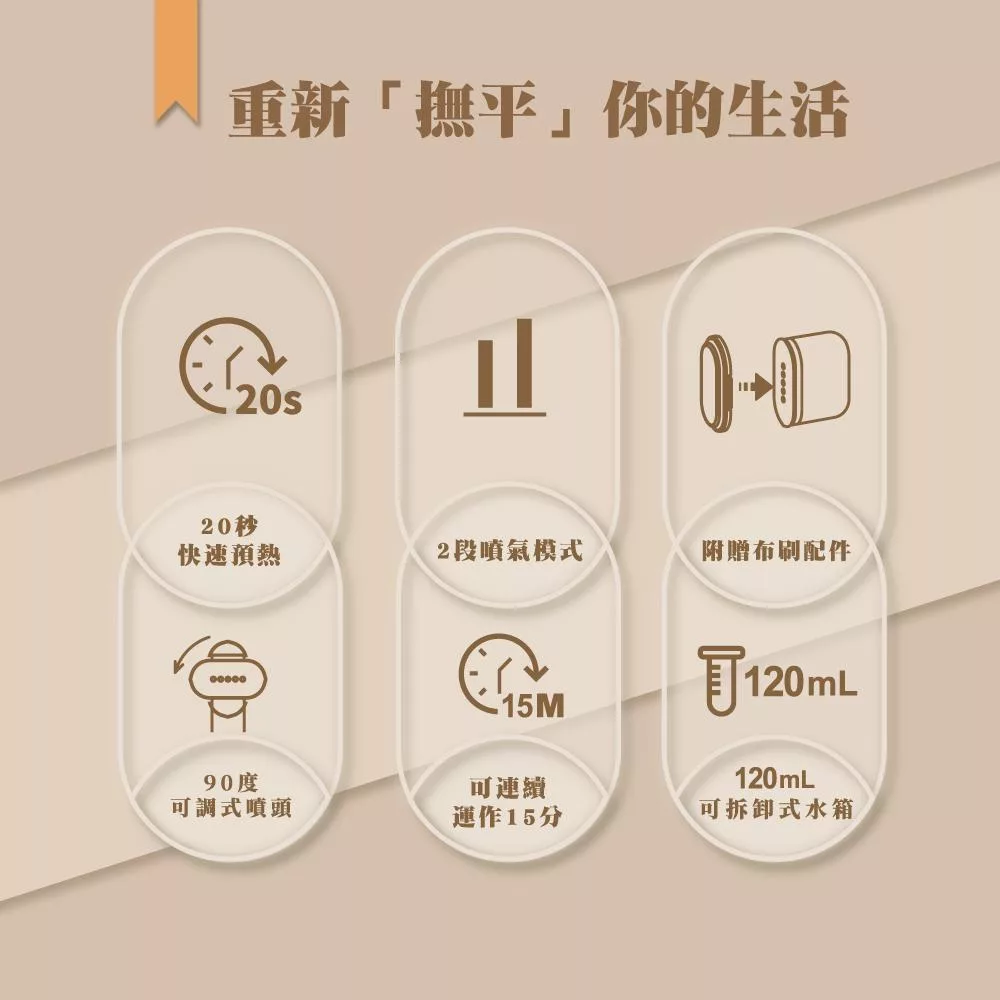 MATRIC松木家電 MS-GS2233 - 詳情1