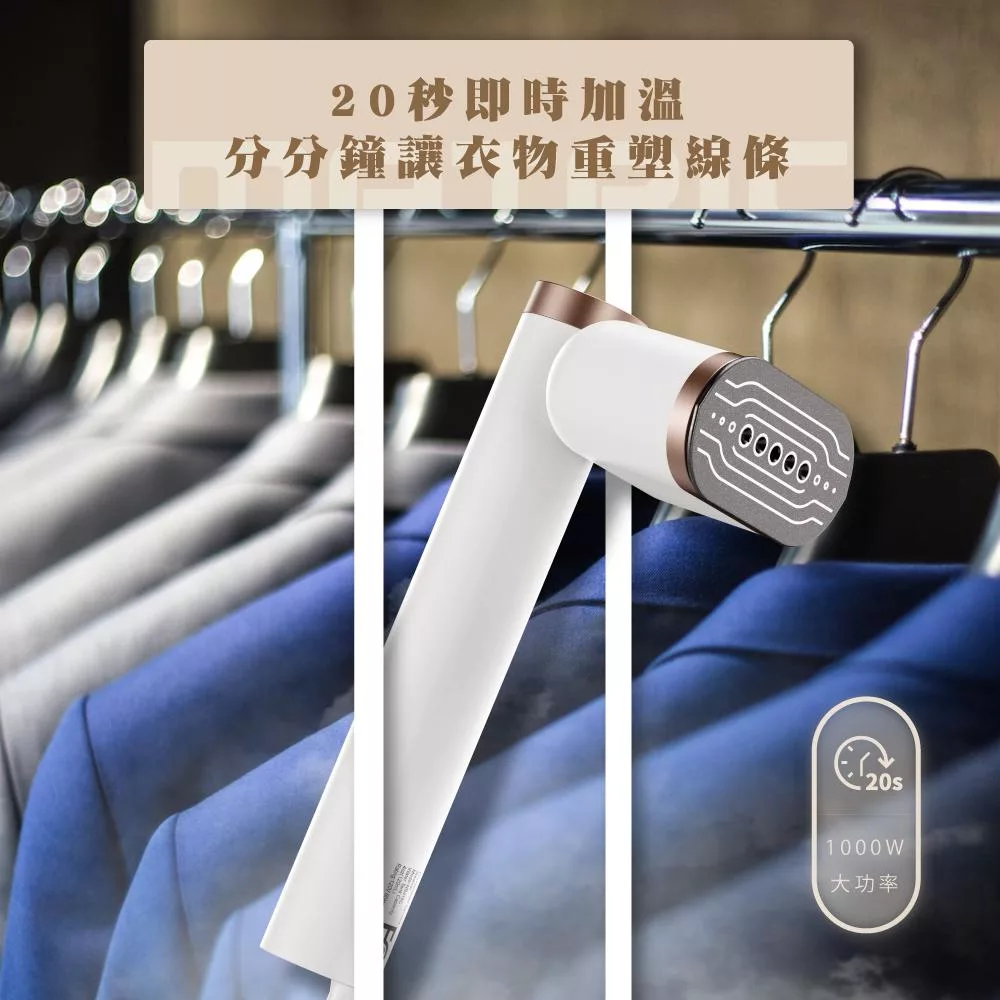 MATRIC松木家電 MS-GS2233 - 詳情2