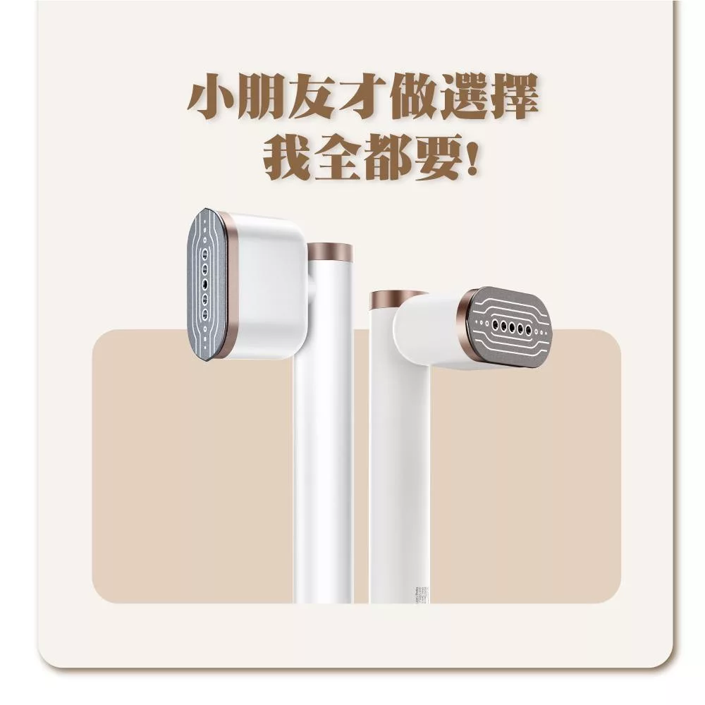 MATRIC松木家電 MS-GS2233 - 詳情5