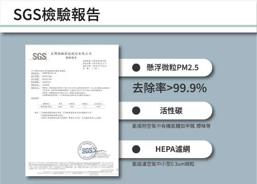 ANDES BM-H761AT - 詳情2