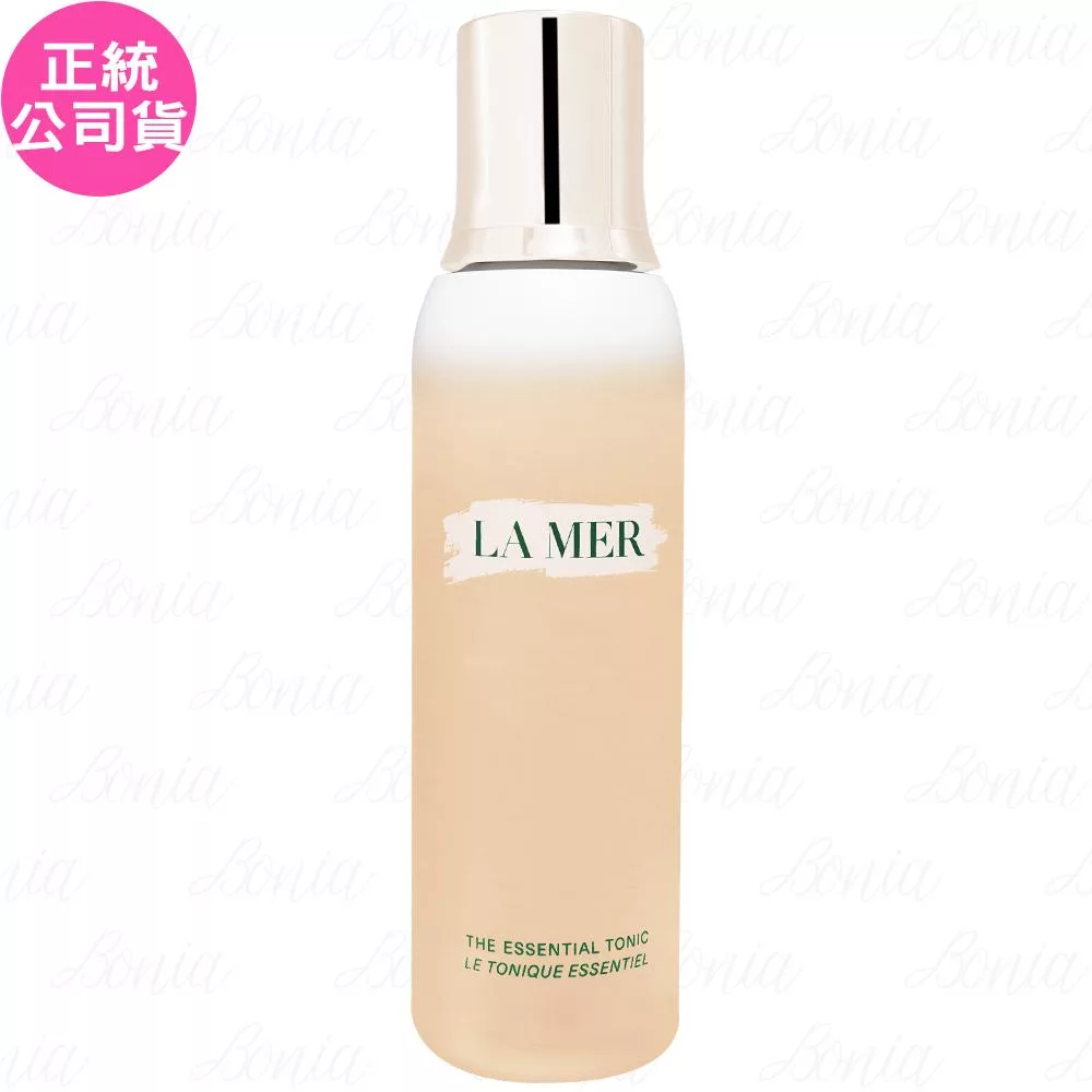 LA MER 海洋拉娜 深海極效穩膚露(200ml)(公司貨)