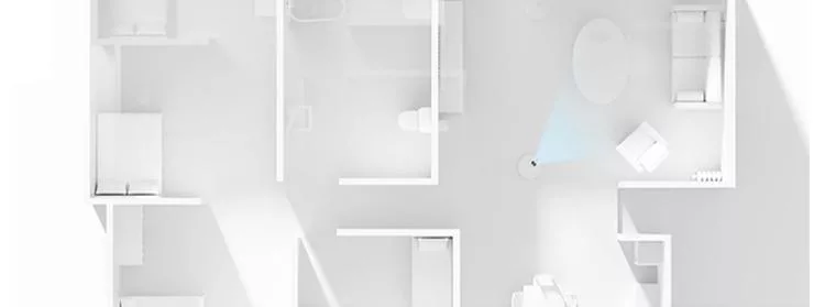 Xiaomi小米 X10+ - 詳情6