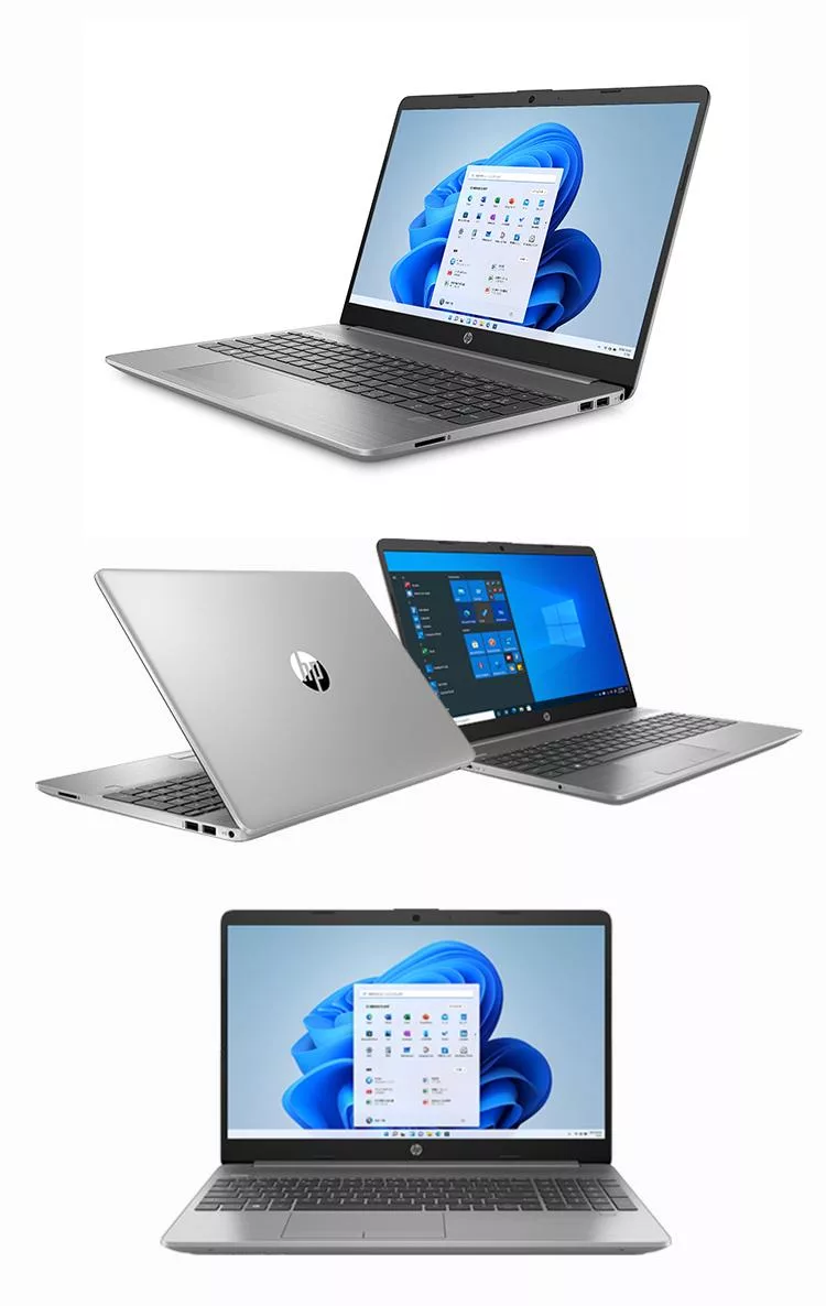 HP惠普 250 G9 - 詳情4