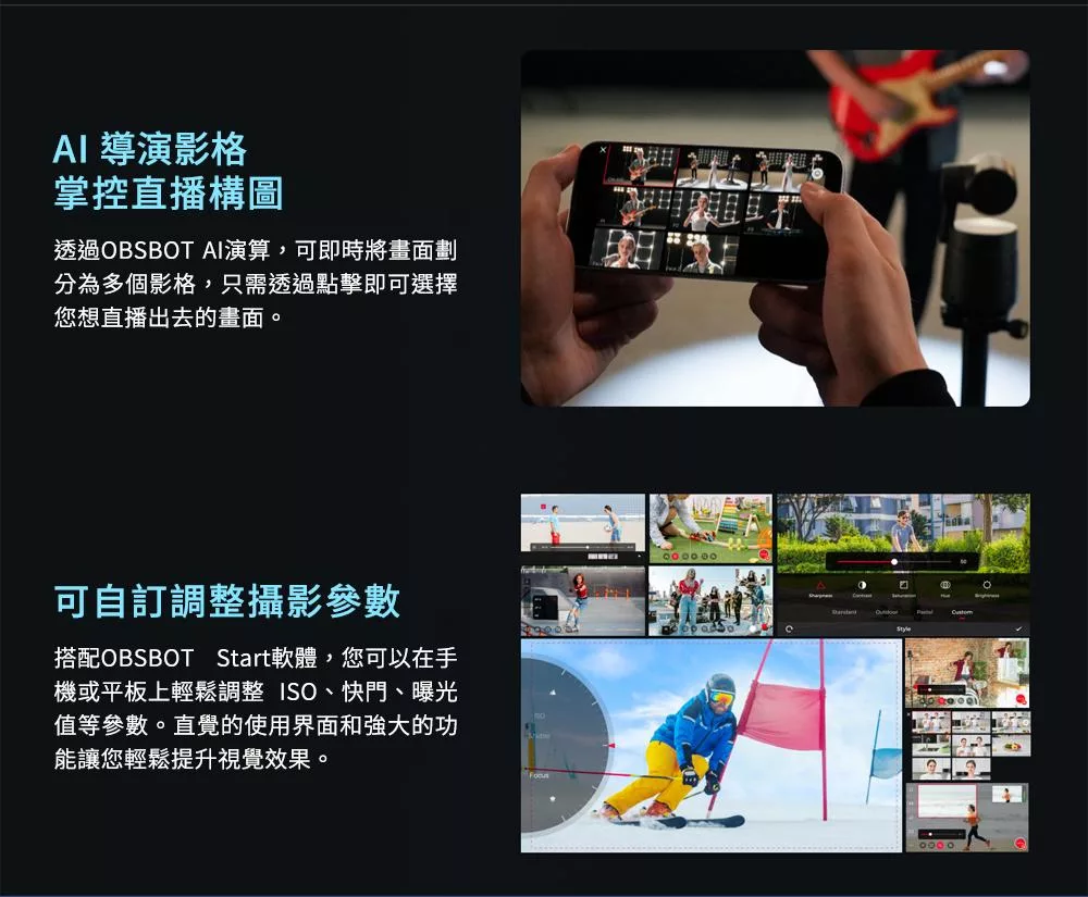 N013579553 T 08