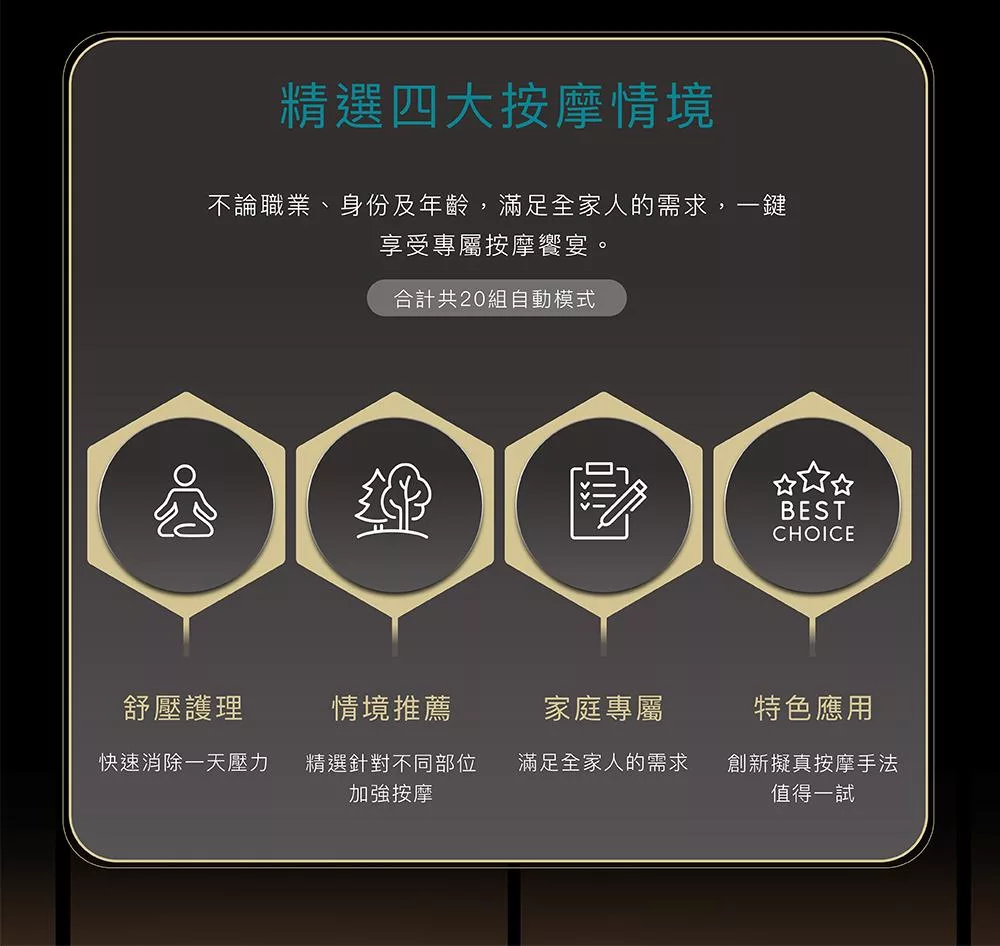 TAKASHIMA高島 A-8210 - 詳情4