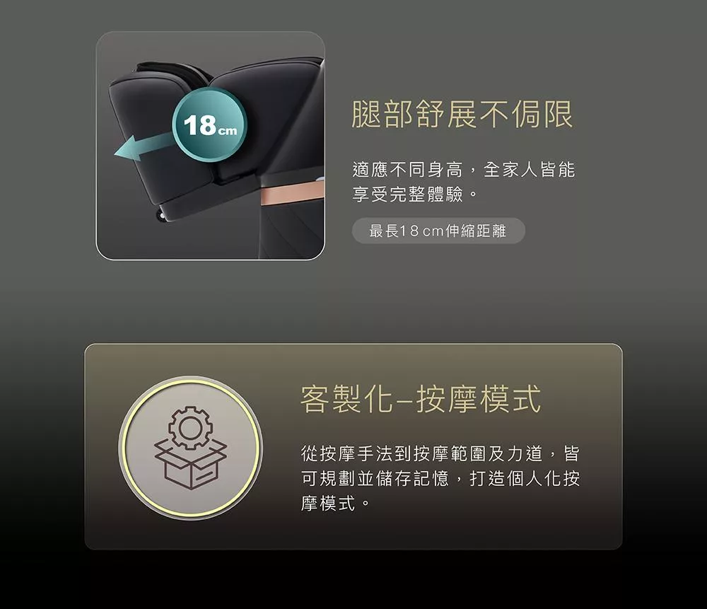 TAKASHIMA高島 A-8210 - 詳情5