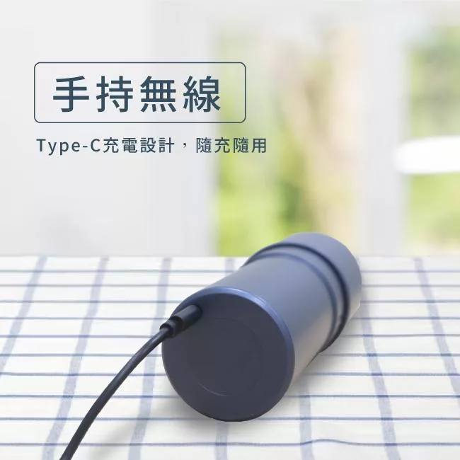 KINYO KVC-5890 - 詳情2