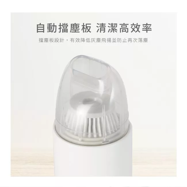 KINYO KVC-5890 - 詳情3