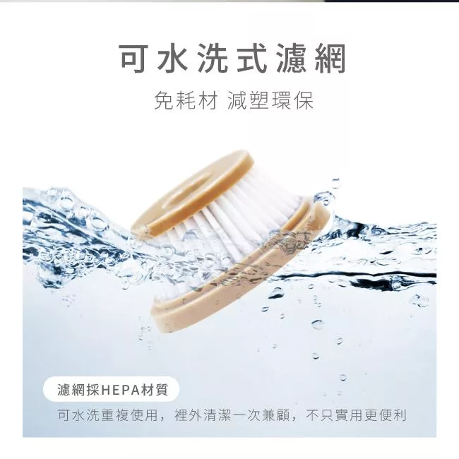 KINYO KVC-5890 - 詳情4