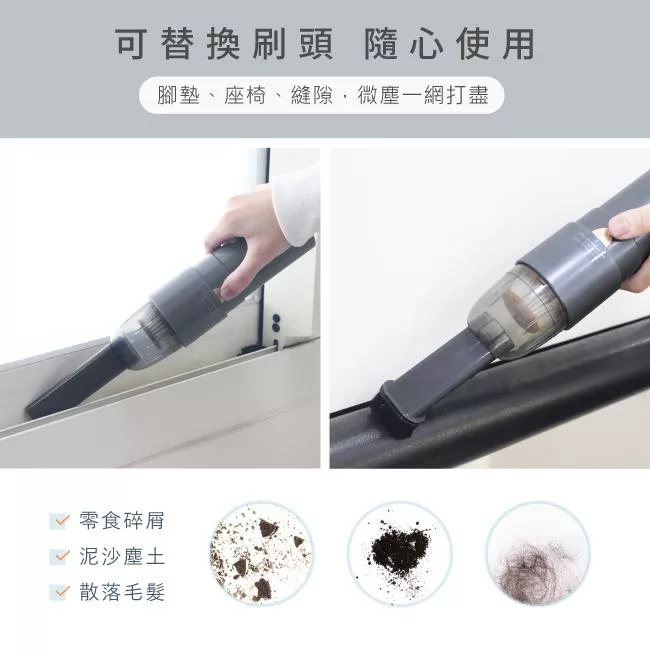 KINYO KVC-5890 - 詳情5