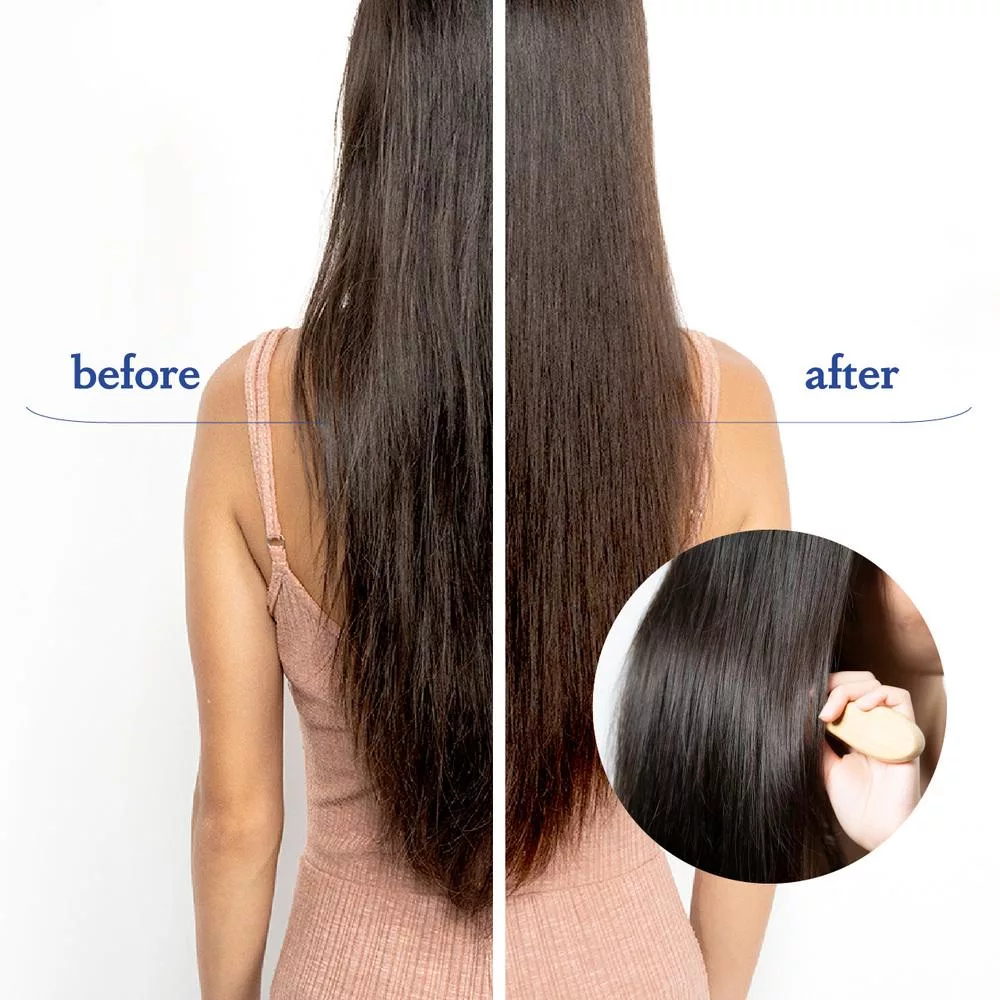 KOIZUMI小泉成器 KHD-G903 - 詳情5