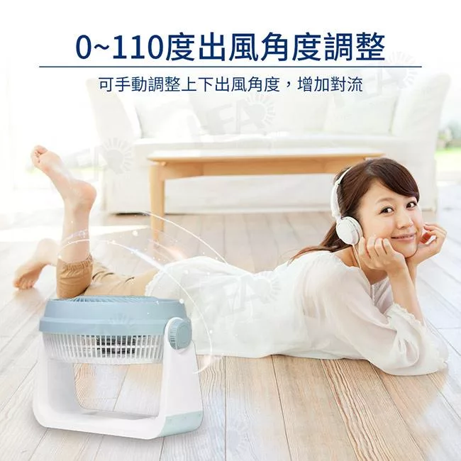 小太陽 TF-1208B - 詳情2