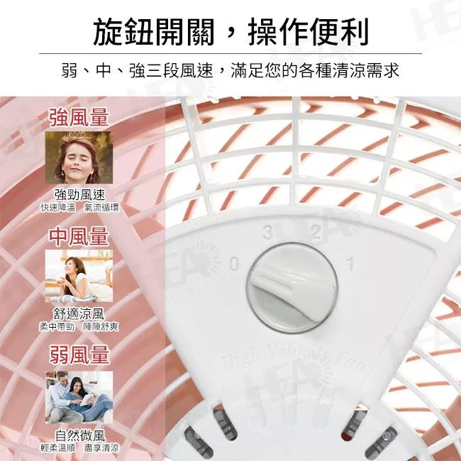 Massey MAS-120R - 詳情1