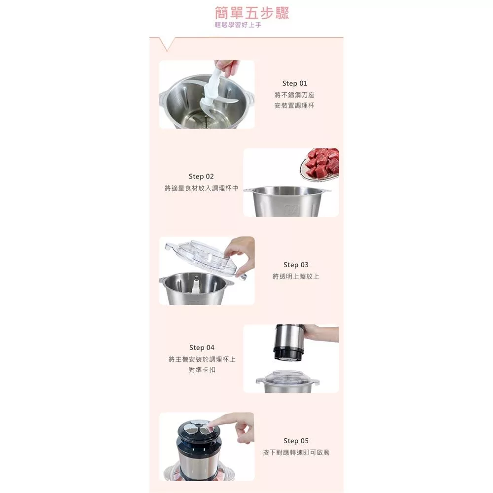 SDL山多力 SL-MG108 - 詳情3