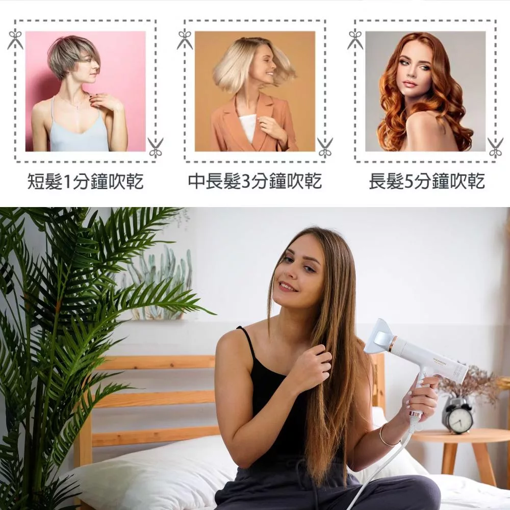 THOMSON湯姆盛 TM-SAD06A - 詳情3