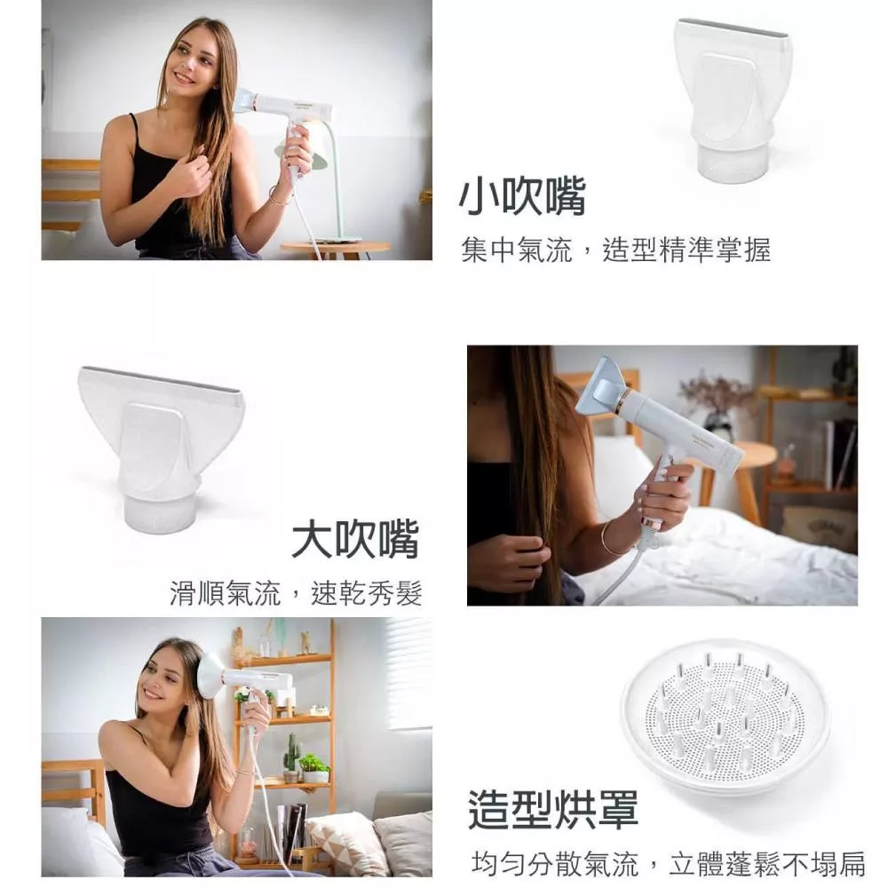 THOMSON湯姆盛 TM-SAD06A - 詳情6